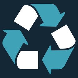 Similar image 9712620