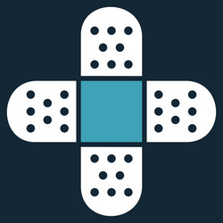 Similar image 9712622