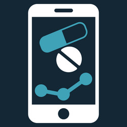 Similar image 9712623