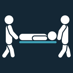 Similar image 9712624