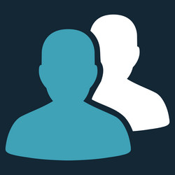 Similar image 9712626