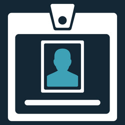 Similar image 9712627