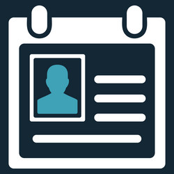 Similar image 9712628