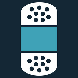 Similar image 9712629