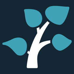 Similar image 9712631