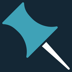 Similar image 9712633