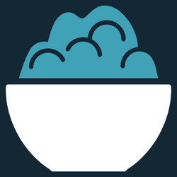 Similar image 9712634