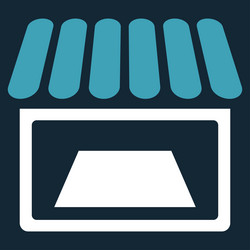 Similar image 9712637