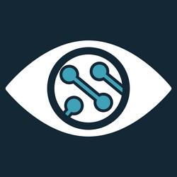 Similar image 9712638