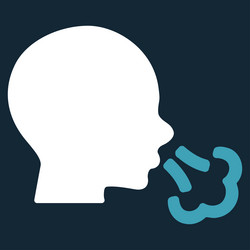 Similar image 9712640