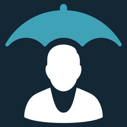 Similar image 9712644