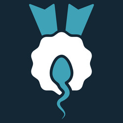 Similar image 9712645