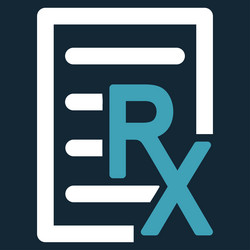 Similar image 9712647