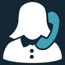 Similar image 9712648