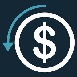 Similar image 9712649