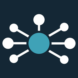 Similar image 9712650