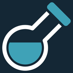 Similar image 9712651