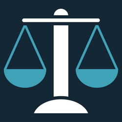 Similar image 9712652