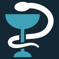 Similar image 9712654