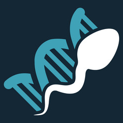 Similar image 9712655