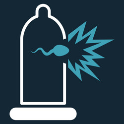 Similar image 9712657