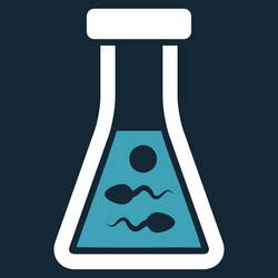 Similar image 9712661