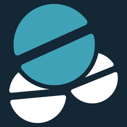 Similar image 9712662