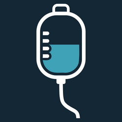 Similar image 9712663