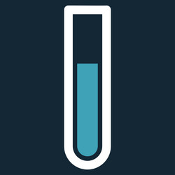 Similar image 9712666