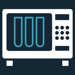 Similar image 9712667