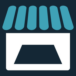 Similar image 9712668