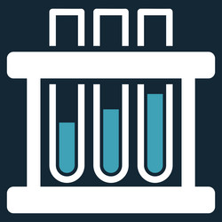 Similar image 9712669