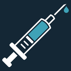 Similar image 9712671