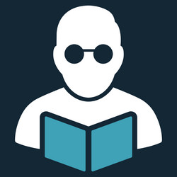 Similar image 9712672