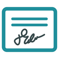 Similar image 9712673