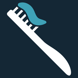 Similar image 9712675