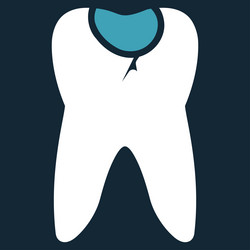 Similar image 9712677