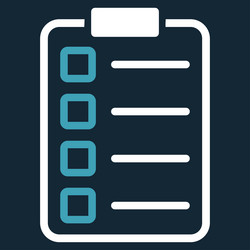 Similar image 9712680