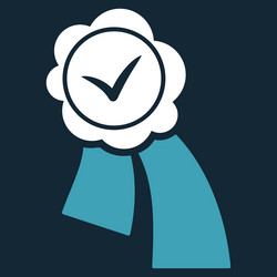 Similar image 9712684