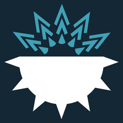 Similar image 9712685