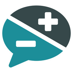 Similar image 9712686