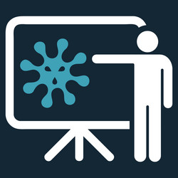 Similar image 9712688