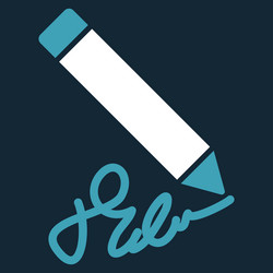 Similar image 9712690