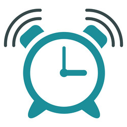 Similar image 9712691