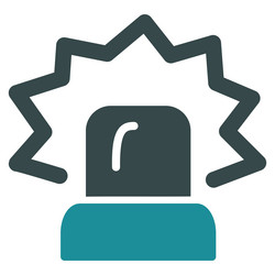 Similar image 9712693