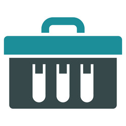 Similar image 9712695