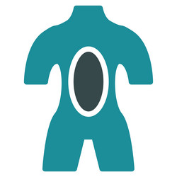 Similar image 9712697