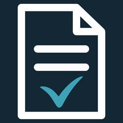 Similar image 9712699