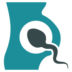 Similar image 9712700