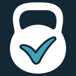 Similar image 9712701